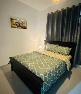 Al Zahiyah House | Twilight Homes