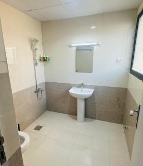 Al Zahiyah House | Twilight Homes