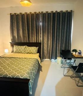 Al Zahiyah House | Twilight Homes