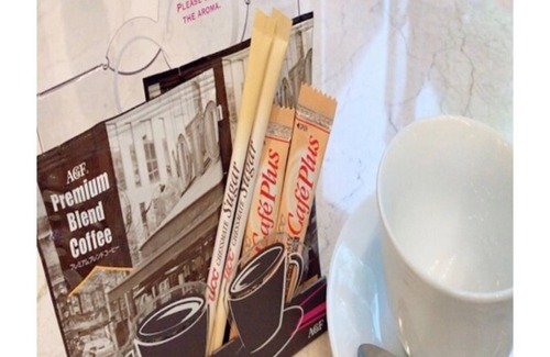 Takasaki House | Twin Room NonSmoking Basic plan No meals Rac / Takasaki Gunma