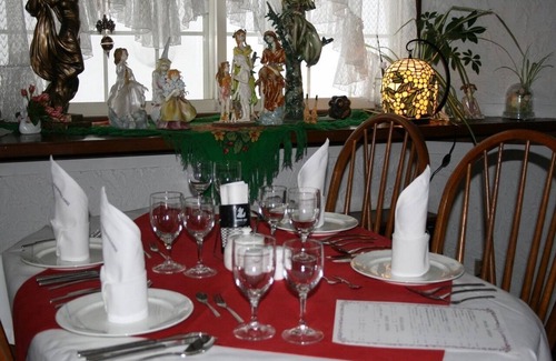 Kitaazumi-gun House | Twin room with bath toilet /Kitaazumi-gun Nagano