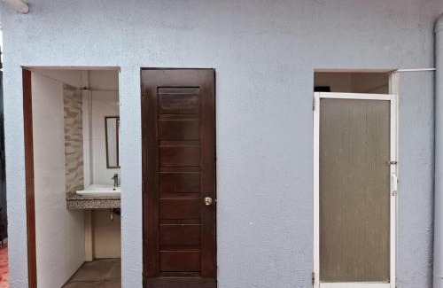 Tagaytay House | Twin Sister House Tagaytay Private Pool