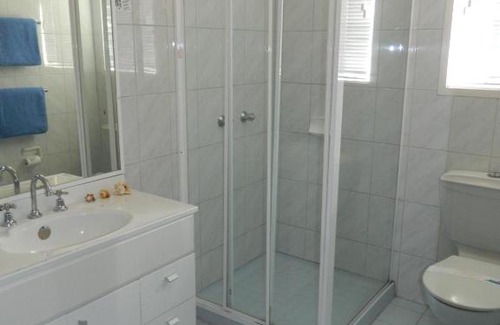 Tweed Heads South Hotel | Twin Towns Motel