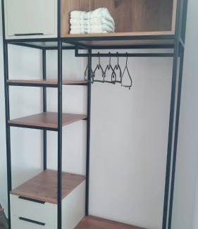 Strumica Apartment | Twins Apartment