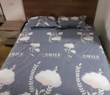 Strumica Apartment | Twins Apartment