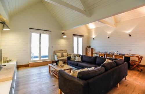 East Wittering House | Twitterings - West Wittering