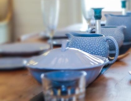 East Wittering House | Twitterings - West Wittering