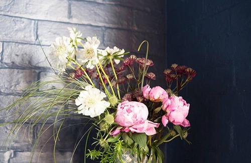 Winchester House | Two Bare Feet