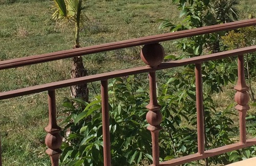 Puget-Ville Hotel | TWO BED AND BREAKFAST PLUS KITCHEN IN OIL-GROWING AREA OF 8 HECTARES FROM VAR