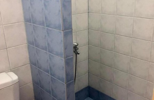 Old Town Apartment | Two bedroom apartment in Historical area