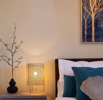 Lesvos Apartment | Two Bedroom Apartment, Mytilene Lesvos