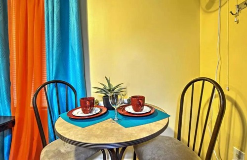 Wakefield Apartment | Two Bedroom Apartment - North East Bronx