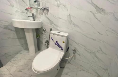 Mirpur Apartment | Two bedroom apartment