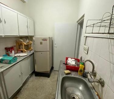 Islamabad Apartment | Two bedroom apartment near commercial market