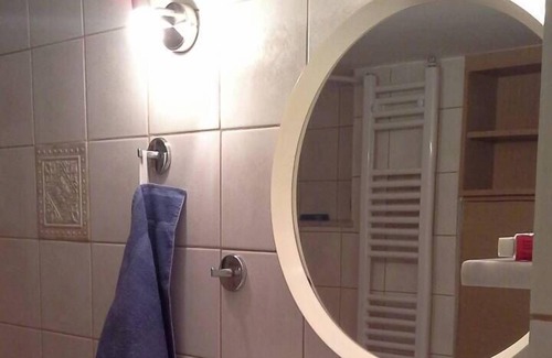 Kato Diminio House | Two bedroom Cozy Stonehouse