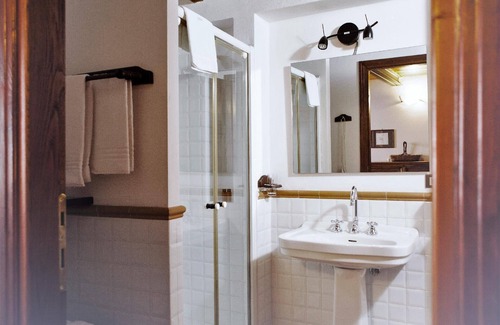 Massa Marittima Other | Two-bedroom flat