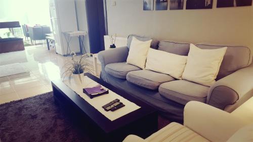 Al Abdali Apartment | Two Bedroom Shmeisani Apartment