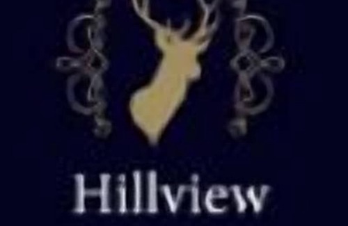 Ballater House | Two Bedroomed Holiday Home