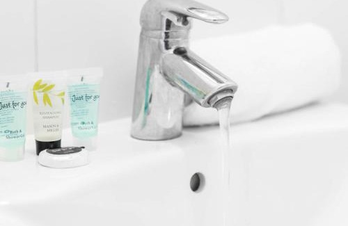 Cradley Heath Apartment | Two Bedrooms Apartment - Parking - Cradley Heath 51C