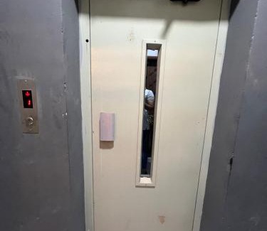 D.H.A. Apartment | Two BR l DHA Phase 5 l Near Seaview l First Floor