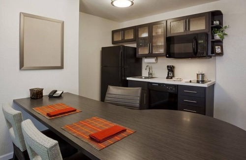 Westchase House | Two Family Unit, Kitchen, Pool, Hot Tub