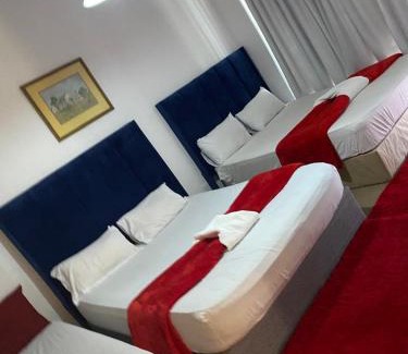 Kareeberg House | two lovers