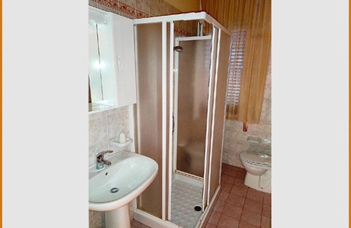 Lido di Camaiore Apartment | Two-room apartment in Residence 300 meters from the Sea