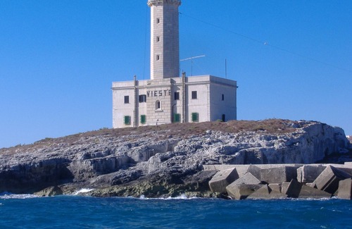 Montincello House | Two-room detached house 2/4 beds Tenuta Montincello