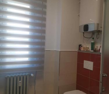 Domodossola Apartment | Two steps from Val Grande- The Foliage Train