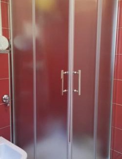 Domodossola Apartment | Two steps from Val Grande- The Foliage Train