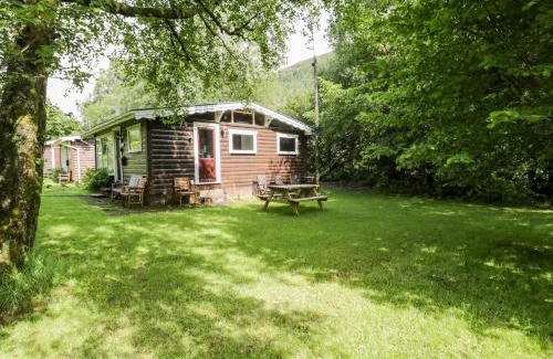 Dinas Mawddwy House | Ty Bedwen