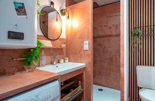 Port-Manech House | Ty Ben Aven - Proche Plage