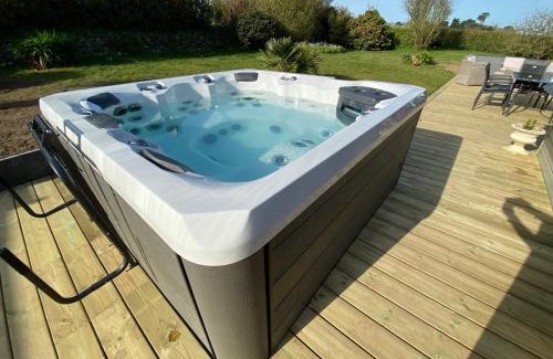 Roscoff House | Ty Gaï - Roscoff