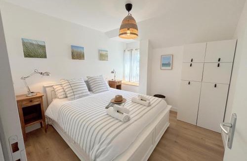 Surzur House | Ty kergo