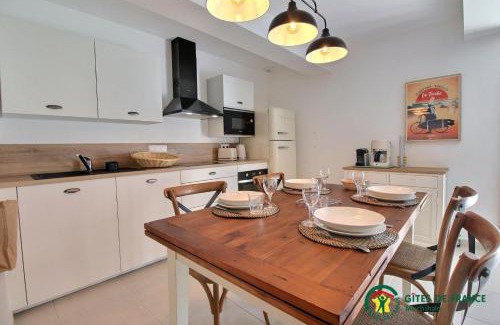 Surzur House | Ty kergo