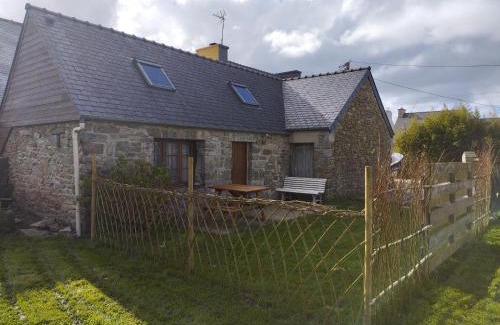 Plouguerneau House | Ty Vihan