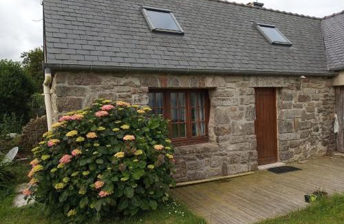 Plouguerneau House | Ty Vihan