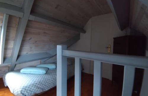 Plouguerneau House | Ty Vihan