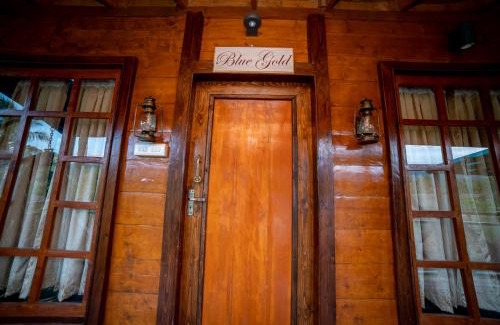 Usilampatti Resort | Tycoon Resort