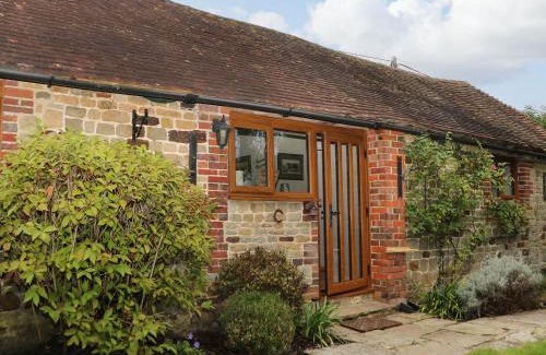 Trotton House | Tygalls Farm