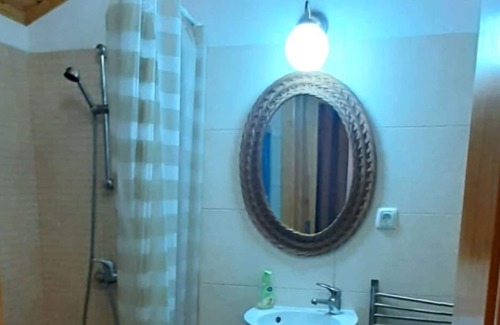 Sao Teotonio House | Typical Aletejana house - 5min beach