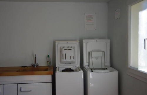 Sainte-Marie-de-Campan Ski Chalet | Typical mountain chalet in the heart of nature. Close to hiking and ski resorts