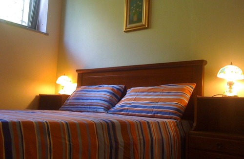 Bolsena Other | Typical Italian Country Apartment in Agriturism. Swimming Pool. Free WiFi