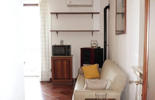 Grazzano Badoglio Apartment | Typical Monferrato apartment among the Vineyards