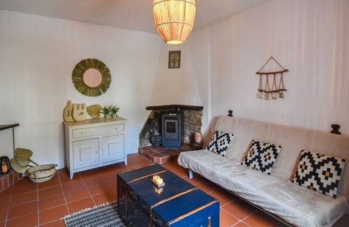 Pombal Apartment | Typical portuguese apartment