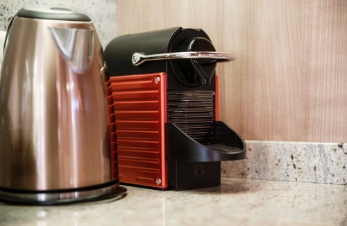 Sobrio Cabin | Typical pretty mountain house in Faido (BAITA DAL GAT)