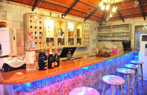 Tyre Apartment | Tyre Boutique Apartments