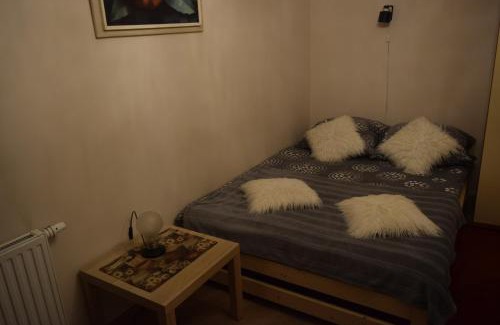 Torun Apartment | u Eli, Bawarczyków 7-69 Toruń, PARKING FREE