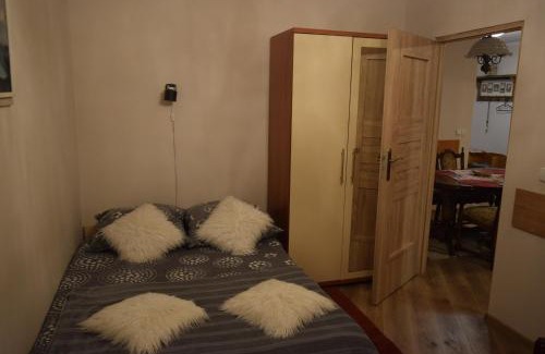 Torun Apartment | u Eli, Bawarczyków 7-69 Toruń, PARKING FREE