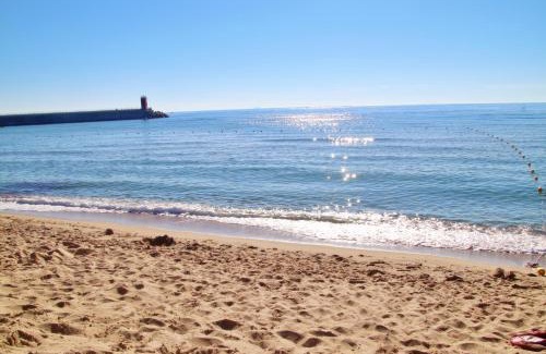 Yangyang House | U&i펜션